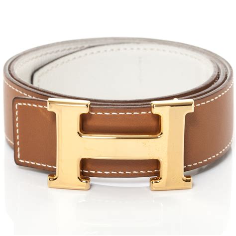 hermes h belt womens|Hermes reversible belt women's.